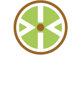 Logo INCIVA - info contacto
