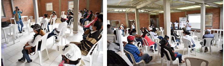 noticias-destacadas/inciva-y-cvc-comprometidos-con-la-implementacion-del-corredor-turistico-de-amaime