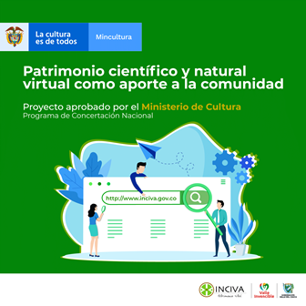 noticias-destacadas/inciva-pone-su-catalogo-en-linea-a-disposicion-del-publico