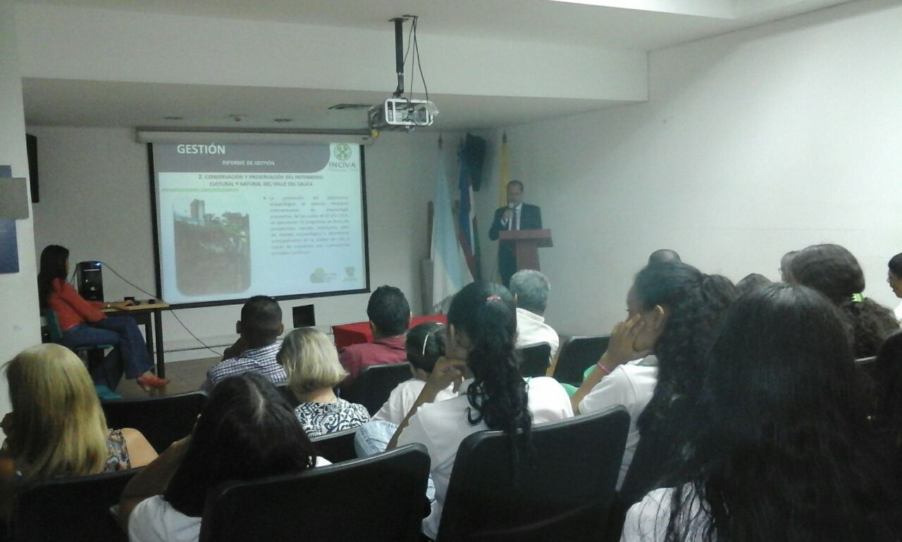 rendicion-de-cuentas/audiencia-rendicion-de-cuentas-vigencia-2017