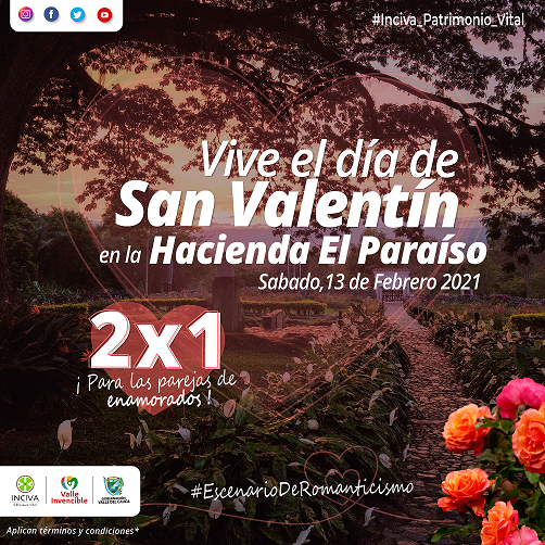 noticias-destacadas/dia-de-san-valentin-en-el-paraiso