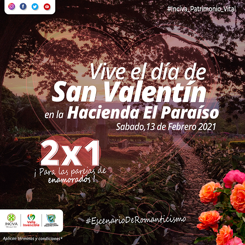 106081-sanvalentin,-hacienda-el-paraiso.png