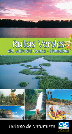 1171-rutas-verdes.png