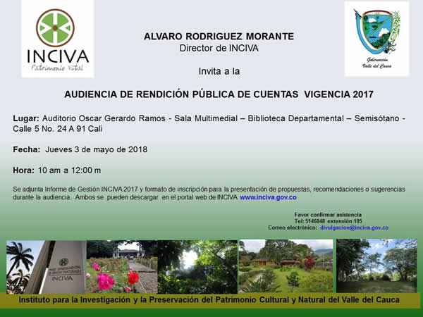 noticias-destacadas/-tmp-phpfculag