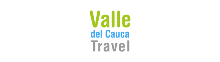 logos-inciva/valle-del-cauca-travel