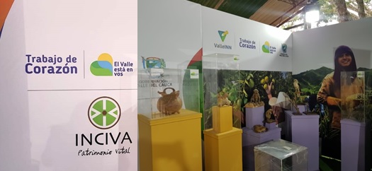 noticias-destacadas/inciva-presente-en-la-feria-de-roldanillo