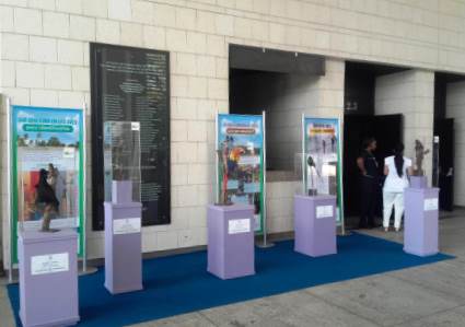 noticias-destacadas/inciva-presenta-exposicion-de-aves-en-exporegion-el-valle-esta-en-vos