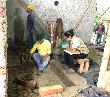 noticias-destacadas/ponencia-sobre-arqueologia-urbana-en-el--xvii-congreso-de-antropologia-en-colombia