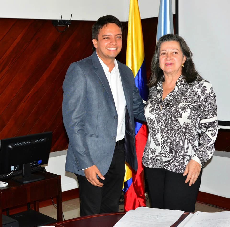 noticias-destacadas/jonathan-velasquez-alzate-tomo-posesion-como-director-de-inciva