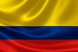noticias-destacadas/museo-departamental-de-ciencias-naturales-conmemora-el-dia-del-ejercito