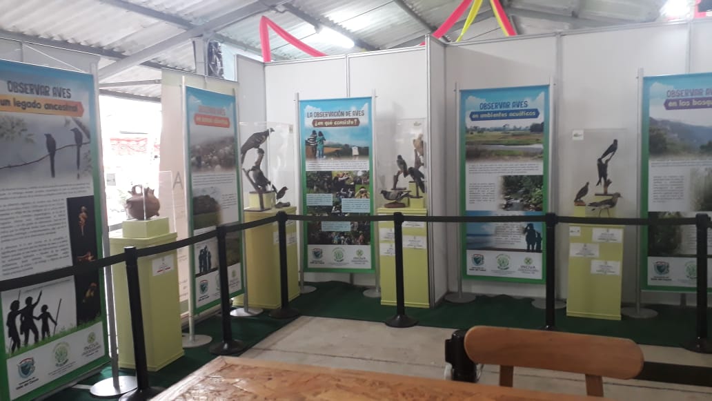 noticias-destacadas/inciva-presente-en-la-44---fiesta-nacional-agricultura-palmira-2019-
