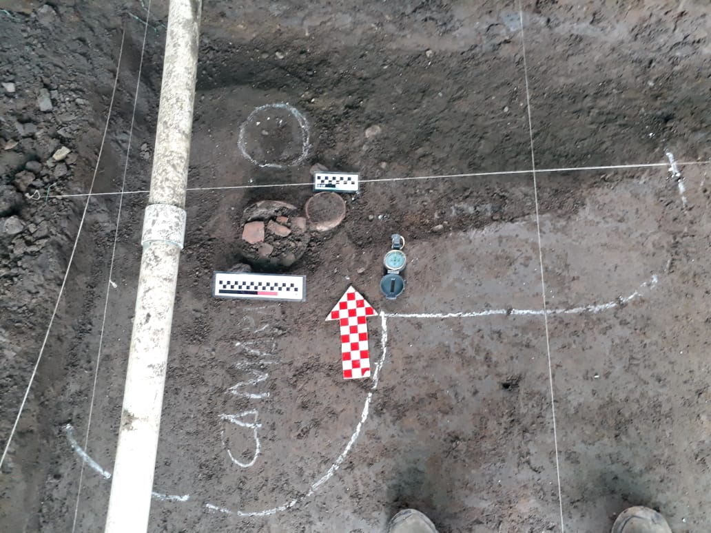 noticias-destacadas/hallazgos-arqueologicos-en-la-antigua-via-cali---yumbo