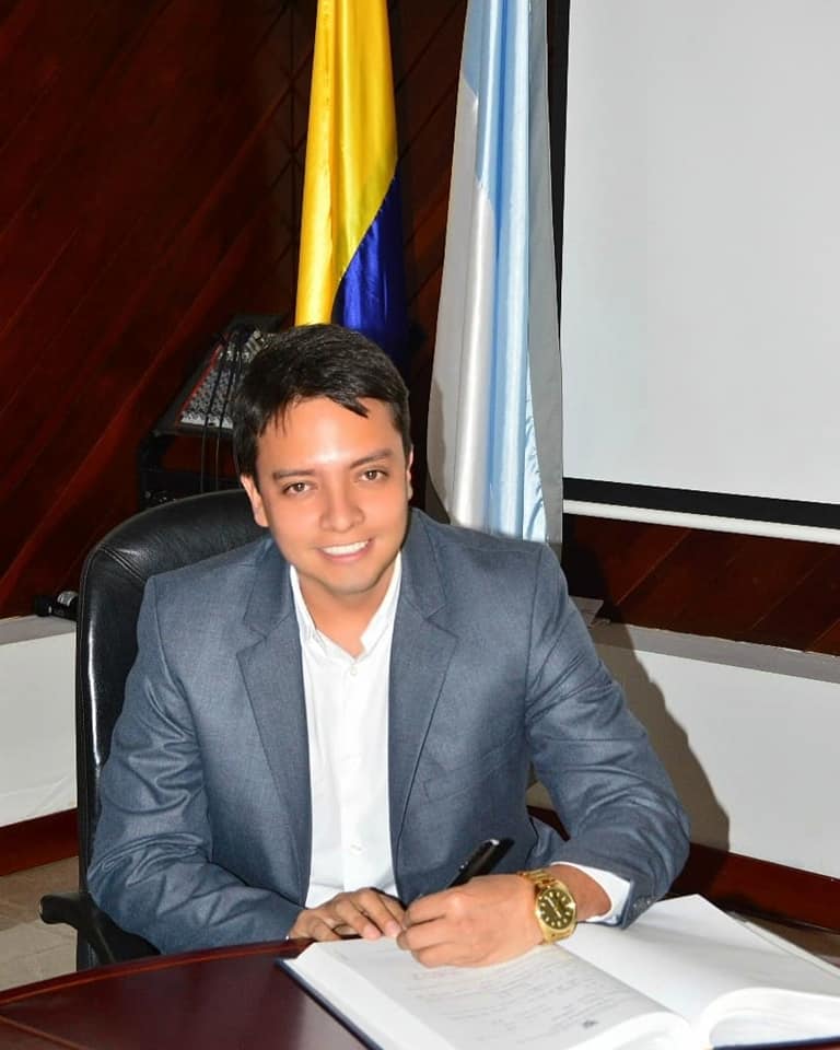 rendicion-de-cuentas/declaracion-de-renta-del-director-de-inciva