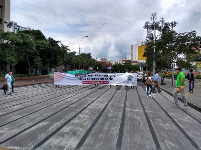 noticias-destacadas/gestores-ambientales-en-campana-para-prevenir-el-contagio