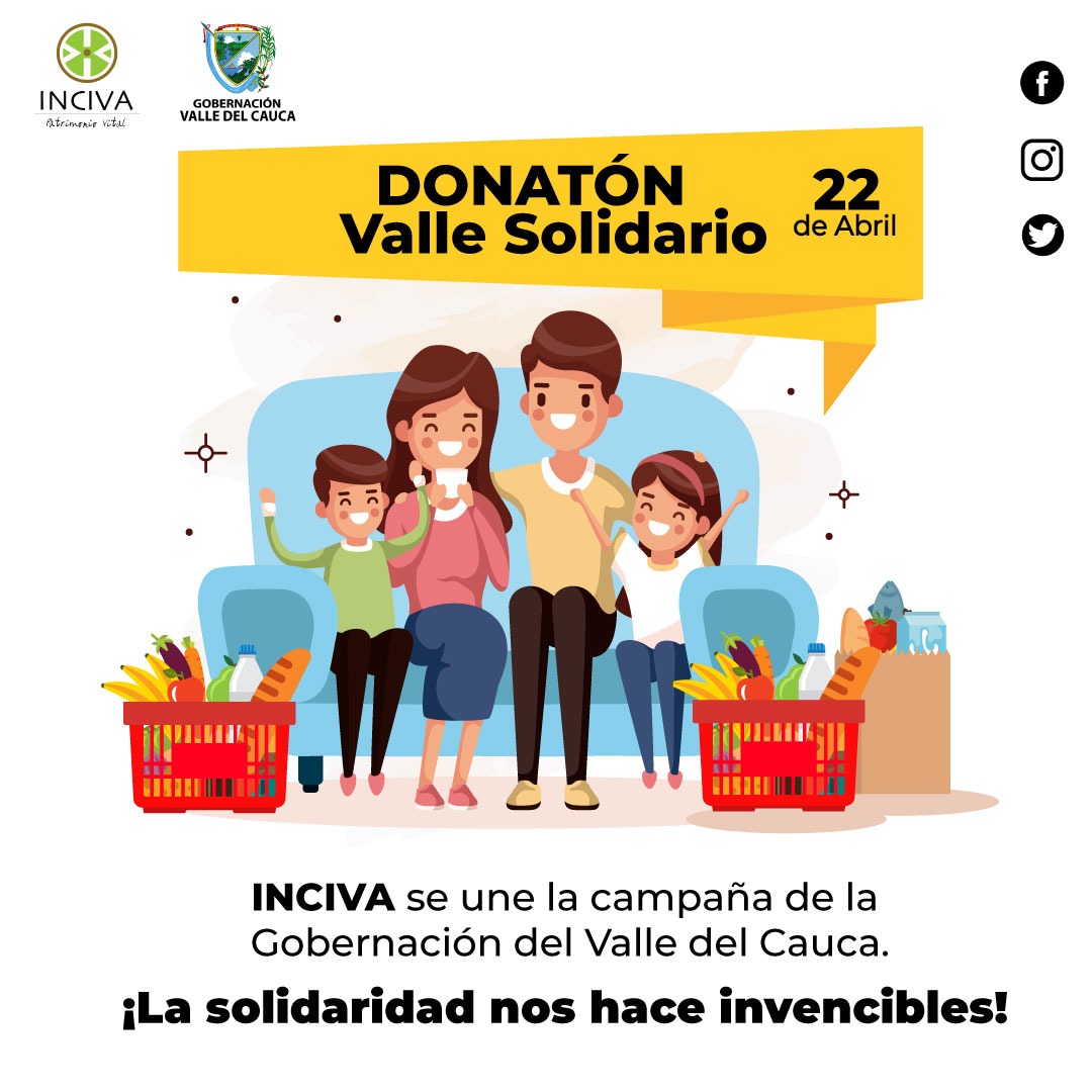 62131-solidaridad.jpg