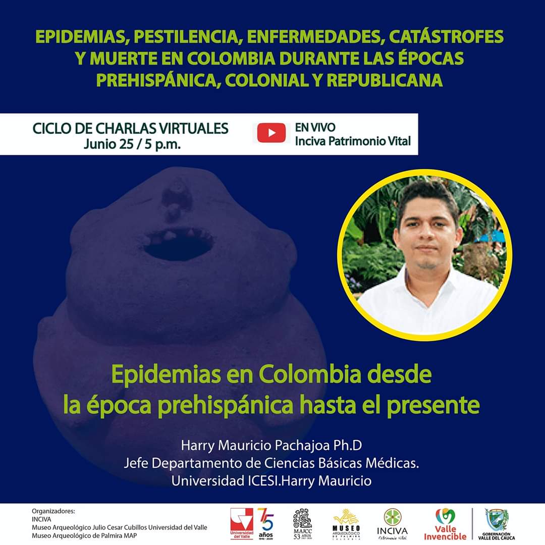 62400-charla25.06.jpg