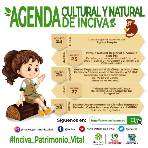 noticias-destacadas/agenda-virtual-inciva-agosto-24-al-28