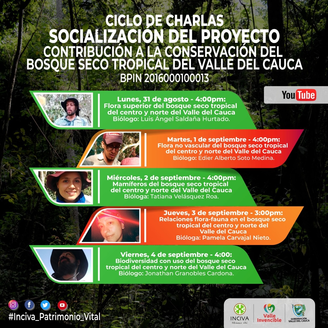 noticias-destacadas/ciclo-de-charlas-sobre-la-biodiversidad-del-bosque-seco-tropical