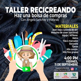 noticias-destacadas/---recicreando----talleres-virtuales-para-ninos