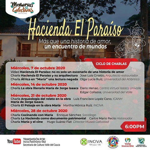 noticias-destacadas/hoy-se-inicia-ciclo-de-charlas-sobre-la-hacienda-el-paraiso