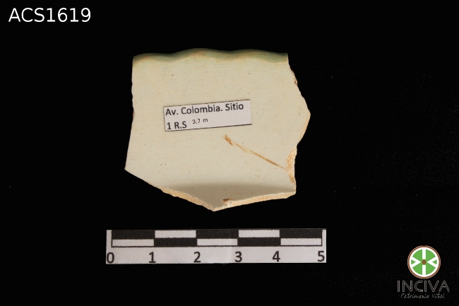 borde-de-concha-shell-edge