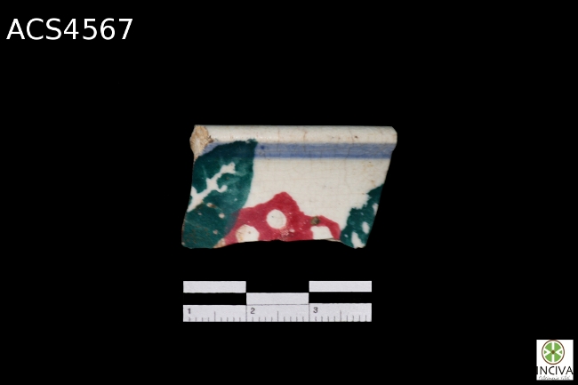 esponjado-o-por-sellos-sponge-or-stamp-ware