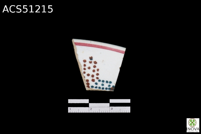 esponjado-o-por-sellos-sponge-or-stamp-ware