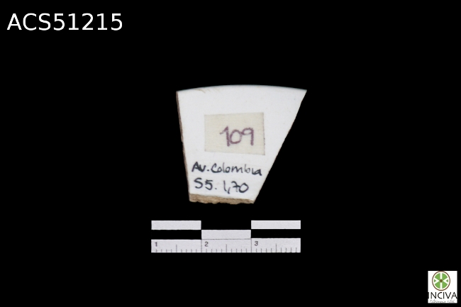 esponjado-o-por-sellos-sponge-or-stamp-ware