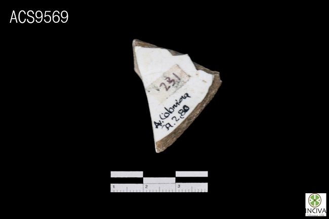 esponjado-o-por-sellos-sponge-or-stamp-ware
