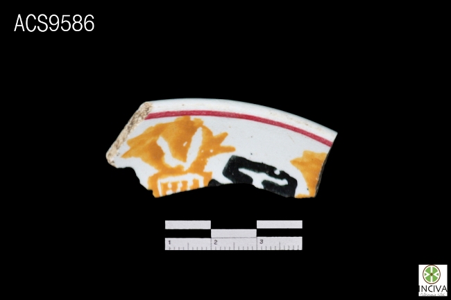 esponjado-o-por-sellos-sponge-or-stamp-ware