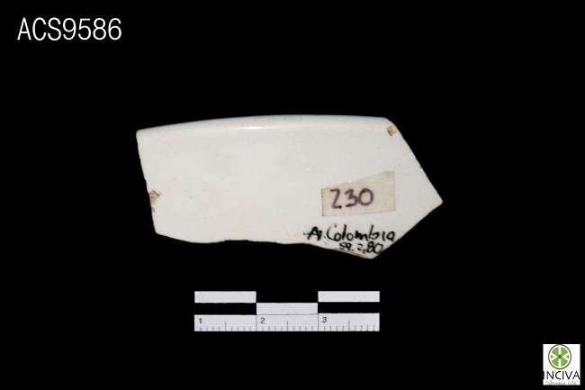 esponjado-o-por-sellos-sponge-or-stamp-ware