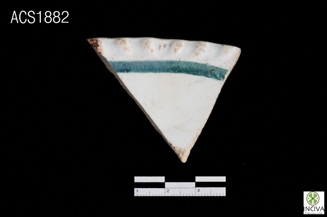 decoracion-lineal-line-wares