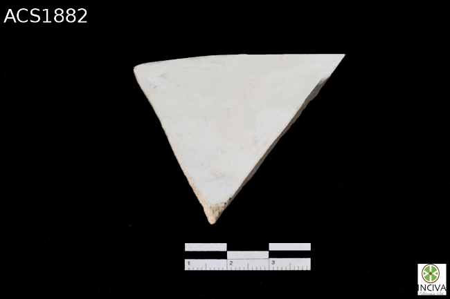 decoracion-lineal-line-wares