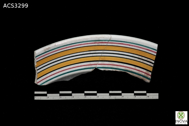decoracion-lineal-line-wares