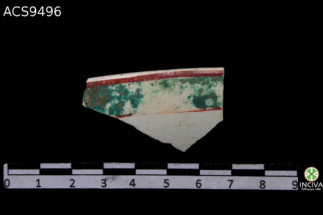 decoracion-lineal-line-wares