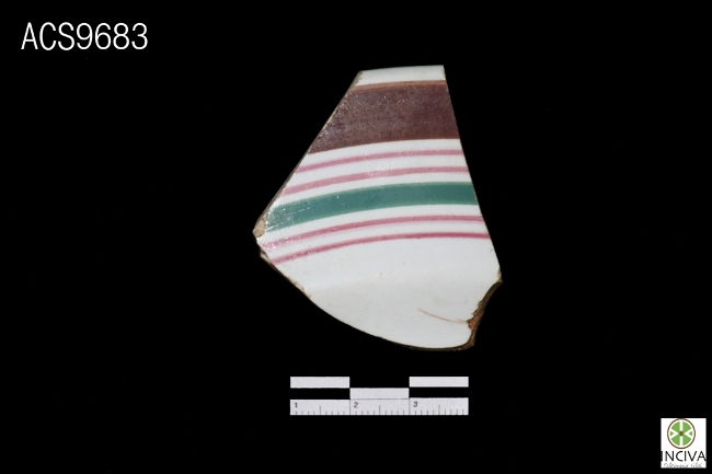 decoracion-lineal-line-wares