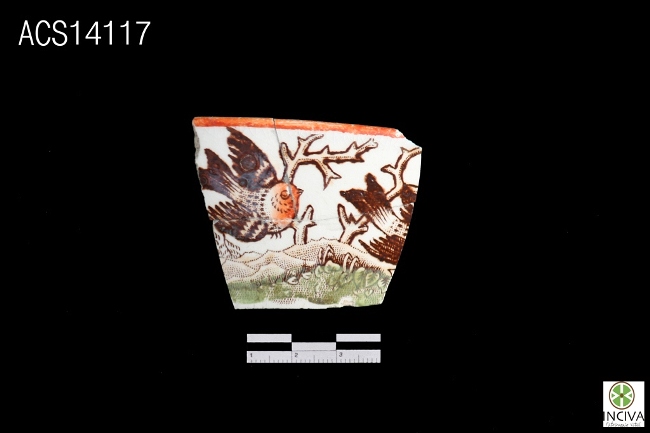 impresion-por-transferencia-motivos-asiaticos-transfer-printed-asiatic-motifs