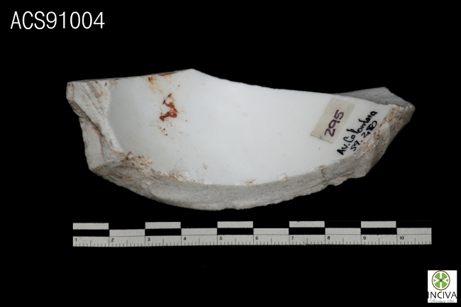 porcelana-bone-china-porcelain-bone-china