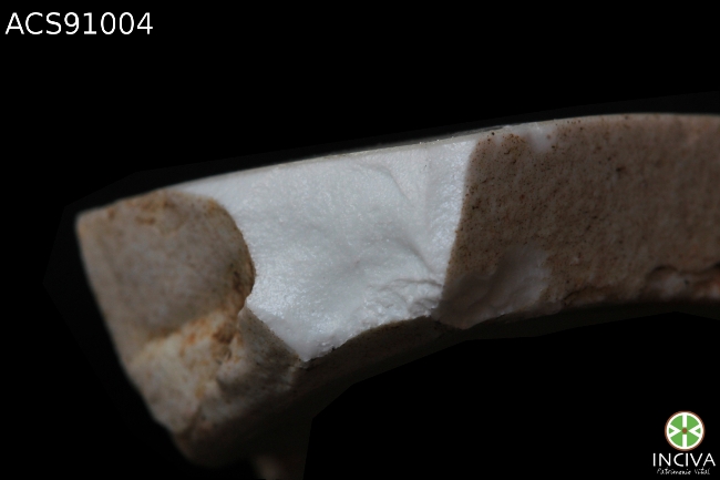 porcelana-bone-china-porcelain-bone-china