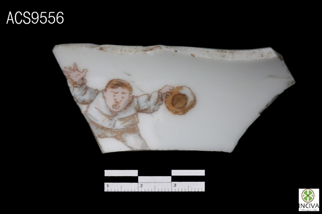 porcelana-bone-china-porcelain-bone-china