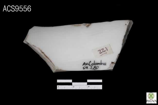 porcelana-bone-china-porcelain-bone-china