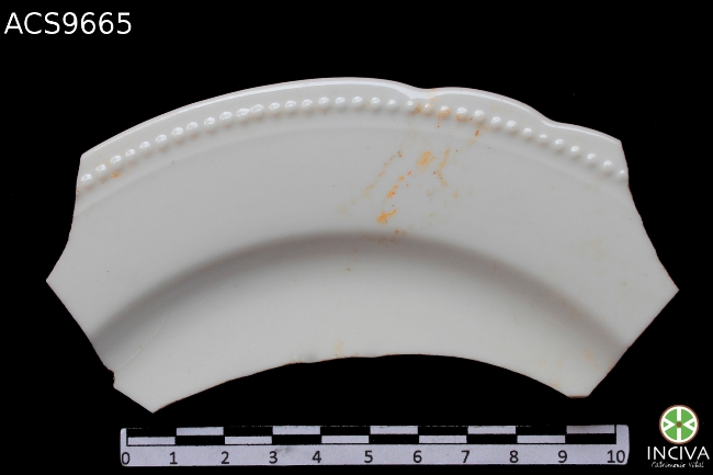 porcelana-bone-china-porcelain-bone-china