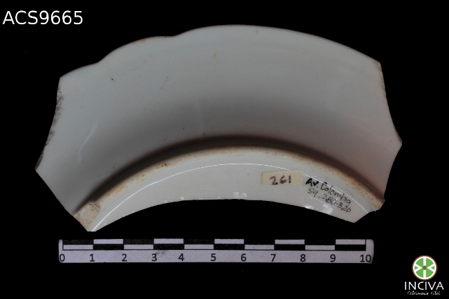 porcelana-bone-china-porcelain-bone-china