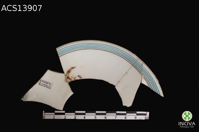 porcelana-bone-china-lineal-porcelain-bone-china-linear