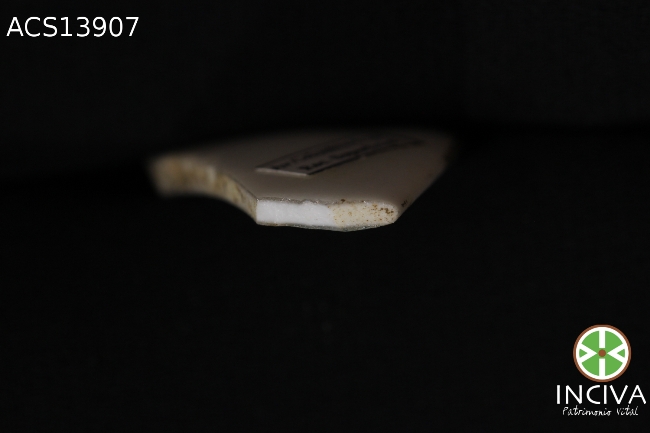 porcelana-bone-china-lineal-porcelain-bone-china-linear