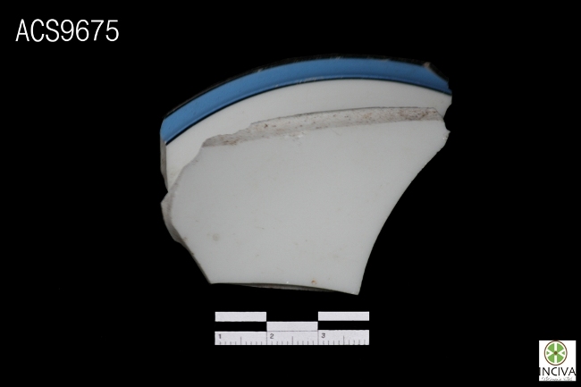porcelana-bone-china-lineal-porcelain-bone-china-linear