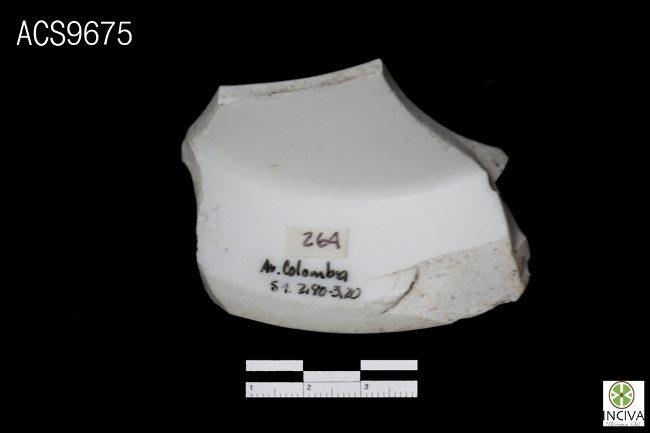 porcelana-bone-china-lineal-porcelain-bone-china-linear