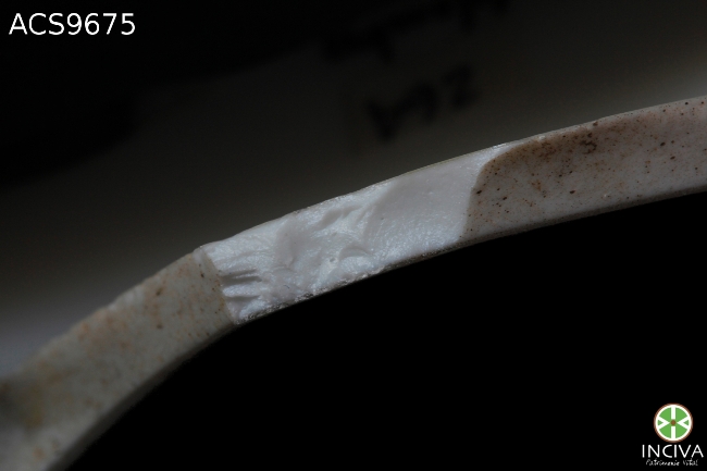 porcelana-bone-china-lineal-porcelain-bone-china-linear