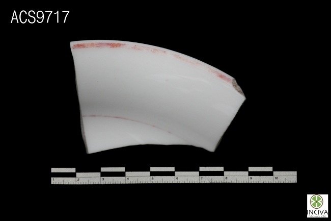 porcelana-bone-china-lineal-porcelain-bone-china-linear