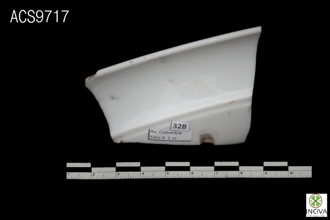 porcelana-bone-china-lineal-porcelain-bone-china-linear